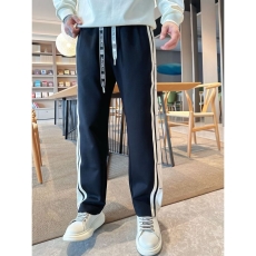 Balenciaga Long Pants